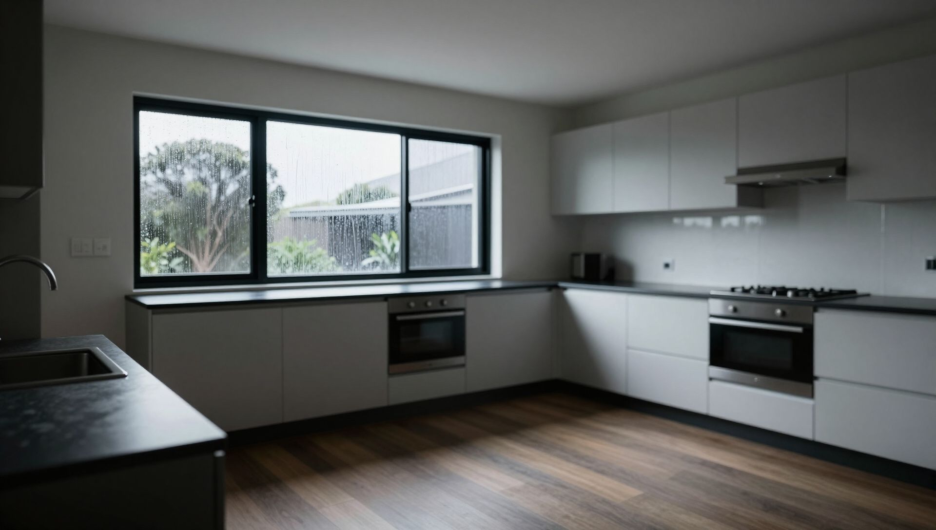 End of lease pest control in Enfield