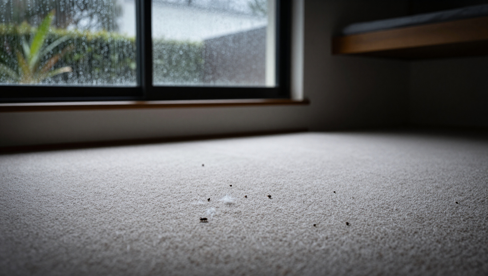 Fleas and Ticks Removal in Enfield
