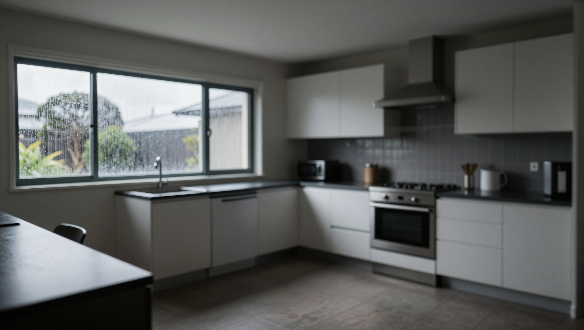 General Pest Control in Enfield